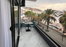 Lezet Hotel 4