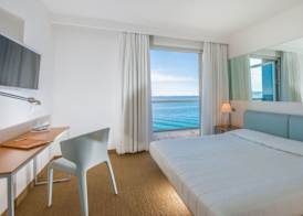 Hotel Miramare - Adults Only con Private Spa 4