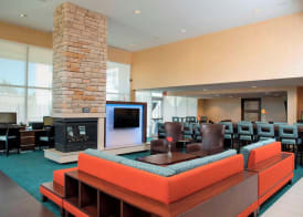 Residence Inn by Marriott Austin - University Area 3