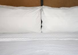 Four Points by Sheraton Dallas Fort Worth Airport North 4
