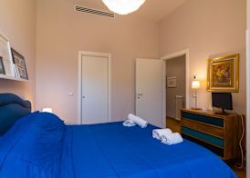 Elegant Flat at Municipio 2