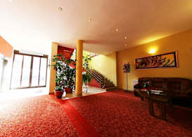 Hotel Premier 3