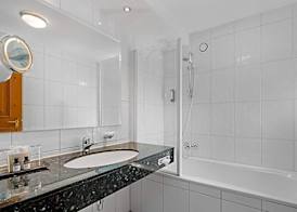 Hotel Gasthof Adler 2