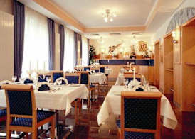 Altstadthotel 2