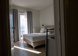 Suites Dimora Garibaldi 5