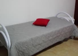affitta camere San Procopio 5