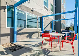 Tru By Hilton Rogers Bentonville 3