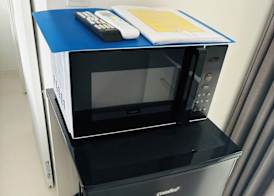 GLOU Yochomachi Compact Stay in Shinjuku 4
