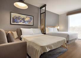 Hyatt Place Windsor 4