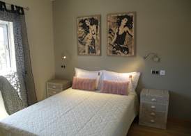 Villas D. Dinis - Charming Residence (adults only) 5