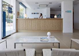 Hotel Reimar 5