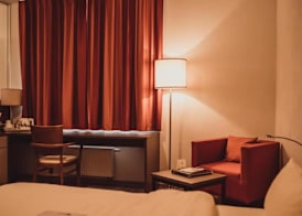 Hotel Gutshof Herborn 2