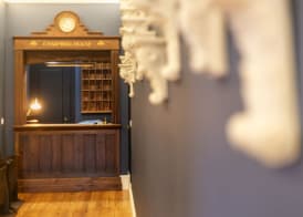 Casa Portuguesa - Charming House 3