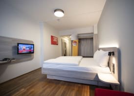 Eden Hotel Früh am Dom 5
