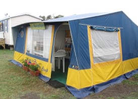 Happy Camp Mobile Homes in Gitavillage California 2