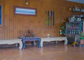 Korbua House 3