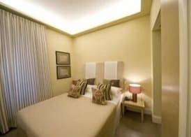 Hotel Valerì 4