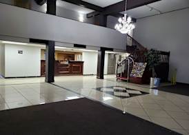 Royal Inn 2