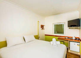 Imperial Motel Windsor 5