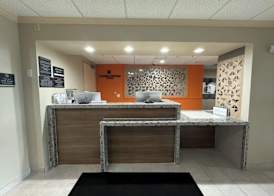 Candlewood Suites OLIVE BRANCH (MEMPHIS AREA) by IHG 2