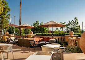 Hilton Garden Inn San Diego/Rancho Bernardo 2