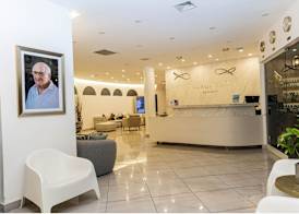 HOTEL ALKQUIMIA 3