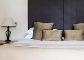 Broadford Hotel 2