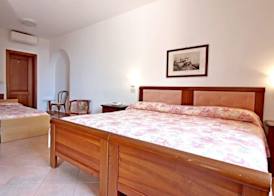 Villa Nencini 5