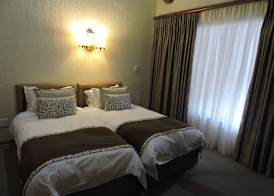 Hoyo Hoyo 573 Kruger Park Lodge 5