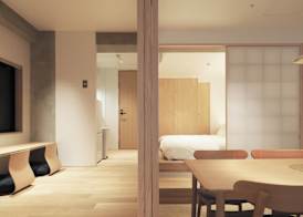 M/W HOTEL 5