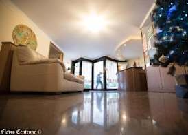 Hotel Cristal 5