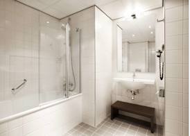 NH Amersfoort 5