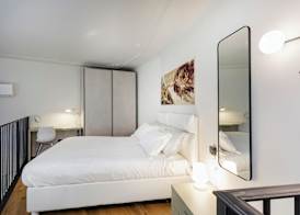 Loft Garibaldi by Wonderful Italy 4