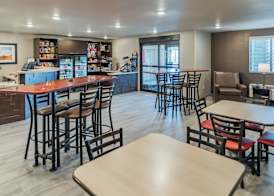 My Place Hotel-Hurricane, UT 3