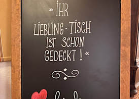 Hotel Sonnenhügel 4