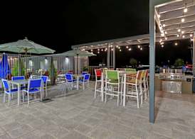 Home2 Suites By Hilton Buckeye Phoenix 2