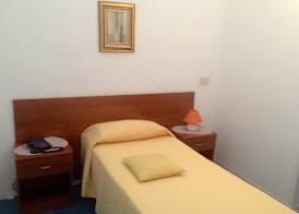 Albergo San Carlo 3