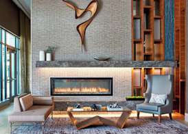 AC Hotel by Marriott Atlanta Buckhead at Phipps Plaza 5