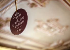 The Rex Hotel Porto - Mansion House - Private Parking 5
