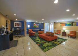 Days Inn by Wyndham Florence Near Civic Center 5