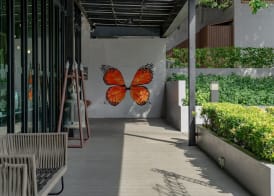 Holiday Inn Resort KRABI AO NANG BEACH by IHG 2