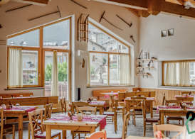 Hotiday Bormio Valdidentro 3