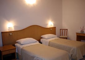 Hotel Mandetta - Adults Only 3
