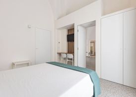 3941 LPC - Appartamento 1 by Barbarhouse 4