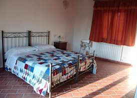 Il Canto del Sole 4