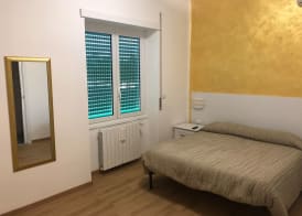 Dea Tiburtina 2