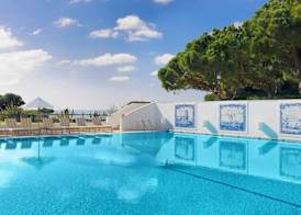 Pine Cliffs Village & Golf Suites 2