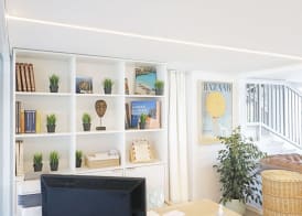 Bonavida Apartments 5
