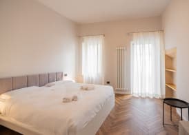 Residenza Marconi 1 2
