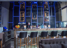 Best Western Premier Plovdiv Hills 4
